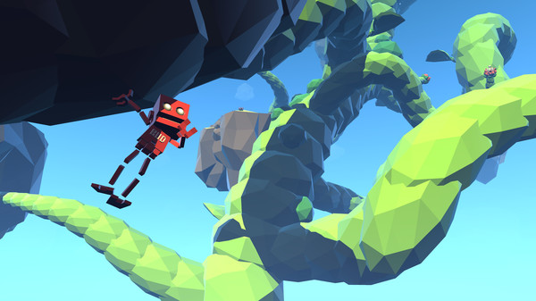 Grow Home screenshot