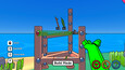 Screenshot #4