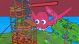 Screenshot #2