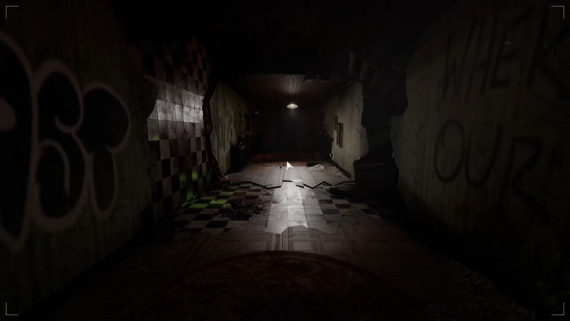 The House of Hamelin screenshot #4