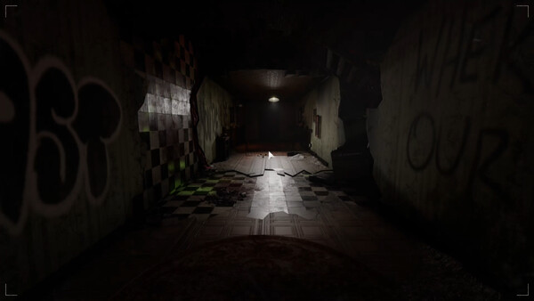 The House of Hamelin screenshot 4