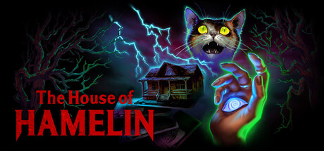 The House of Hamelin