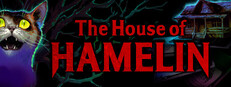 The House of Hamelin