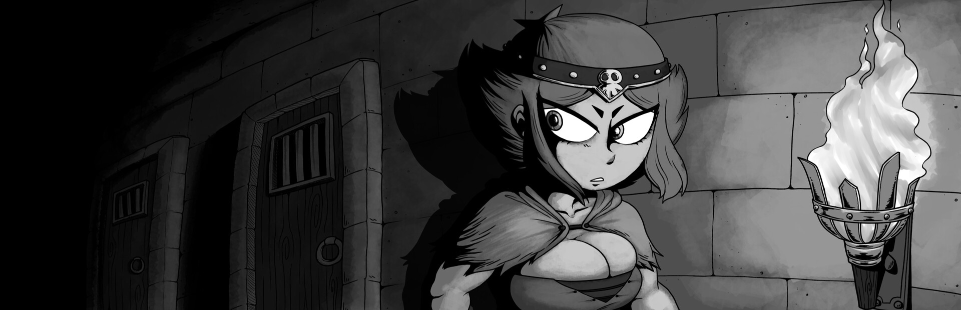 Lilith's Lair