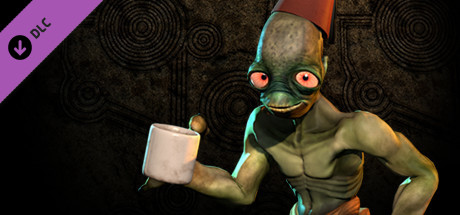 Oddworld: New 'n' Tasty Steam Charts and Player Count Stats