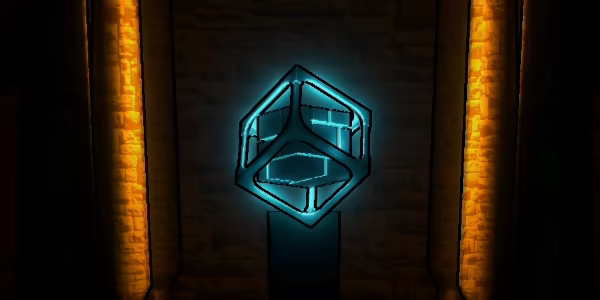 Mystery Boxes video 2