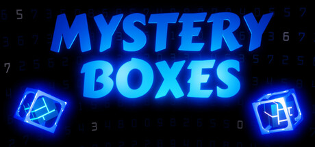 mystery-boxes
