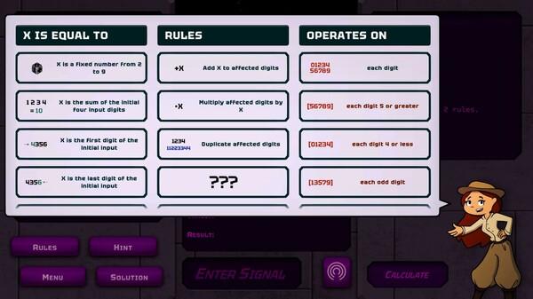 Mystery Boxes game for windows Pc 1