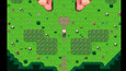 Screenshot #1