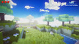Screenshot #6