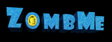 ZombMe cover