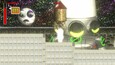 Screenshot #4