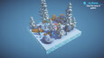 Screenshot #4