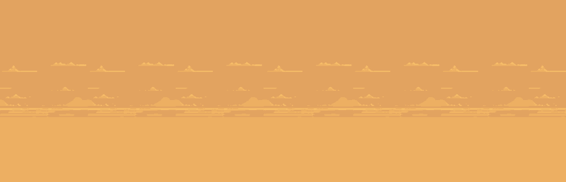 Heart of the Mountains