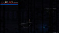 Screenshot #8