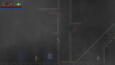 Screenshot #13