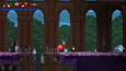 Screenshot #2