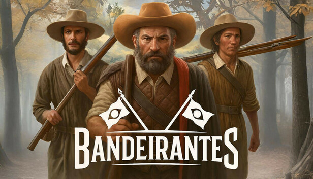Bandeirantes