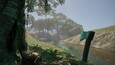 Screenshot #1
