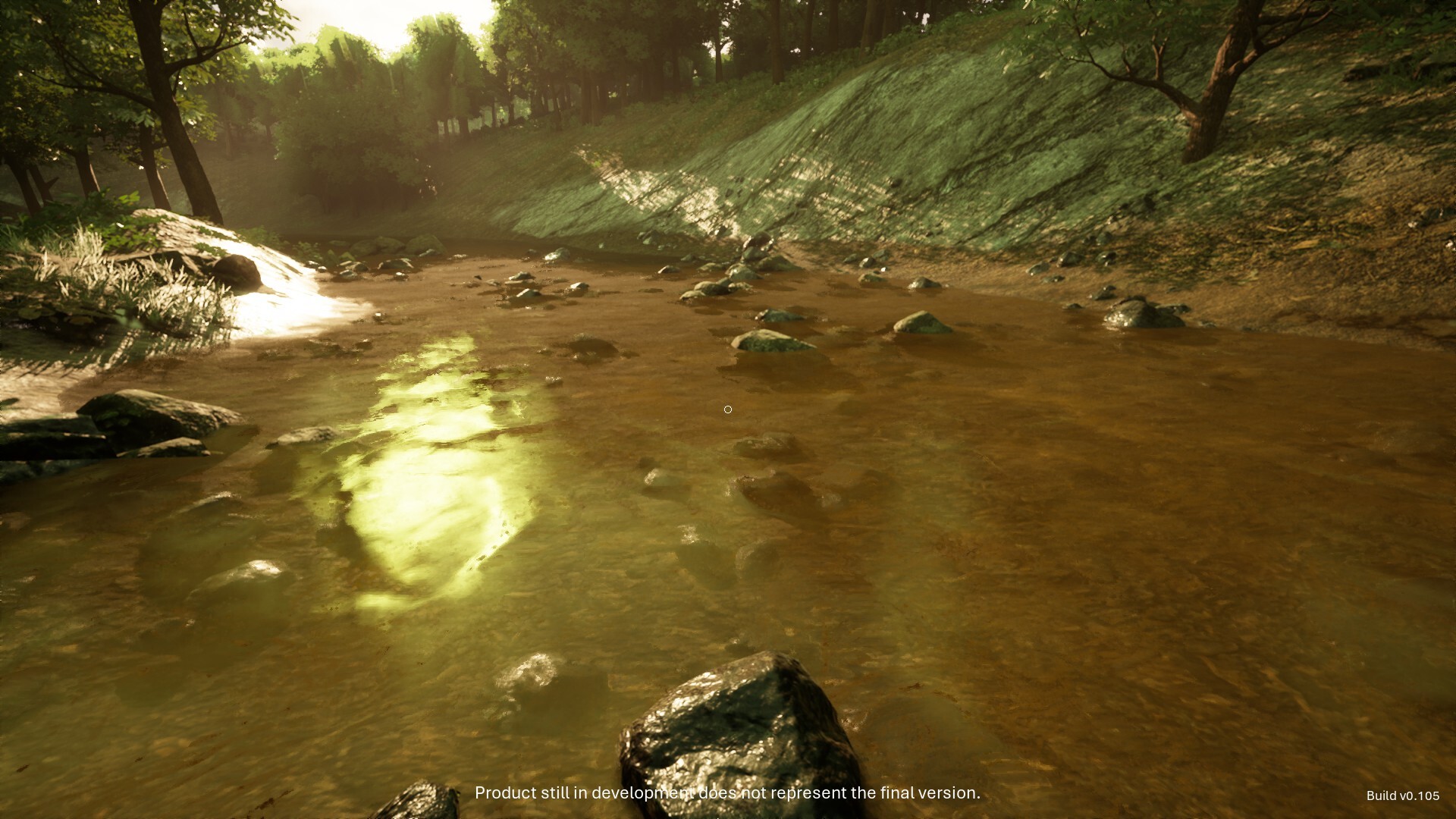 Bandeirantes: O jogo. screenshot #6