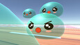Screenshot #3