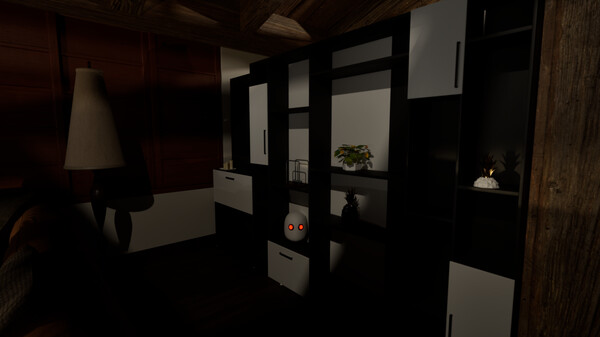 Monday the 14th screenshot 5