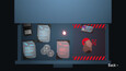 Screenshot #3