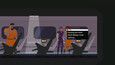 Screenshot #1
