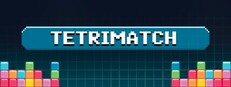 TetriMatch cover