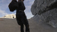 Screenshot #6