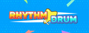 Rhythm Drum 节奏鼓