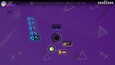Screenshot #3