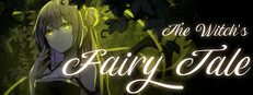 The Witch's Fairy Tale