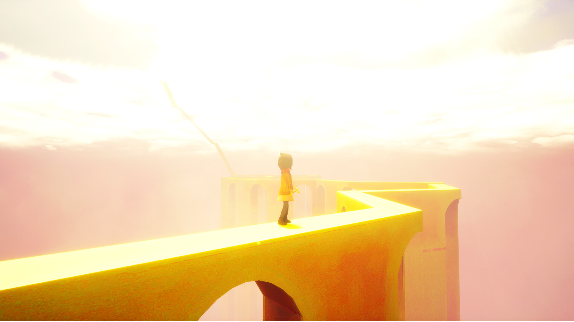 Dami and Secret Library screenshot #12