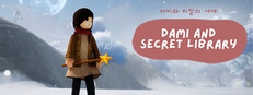 Dami and Secret Library