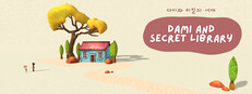 Dami and Secret Library