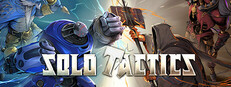 Solo Tactics