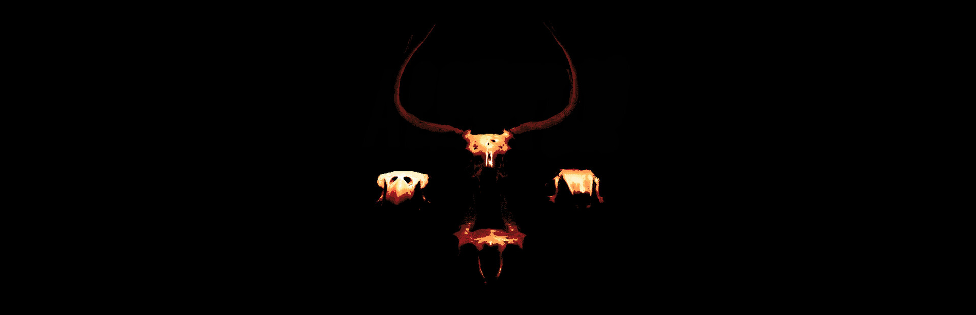 Aleator