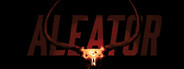 Aleator