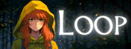 Loop