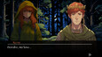 Screenshot #4