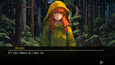 Screenshot #2