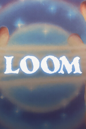 Cover art of LOOM™