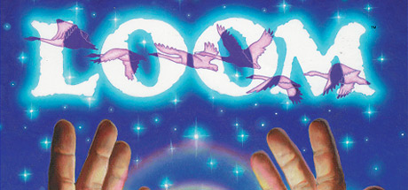 LOOM™ Cover Image