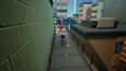 Screenshot #3
