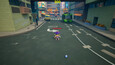Screenshot #5