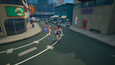 Screenshot #1