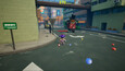 Screenshot #6