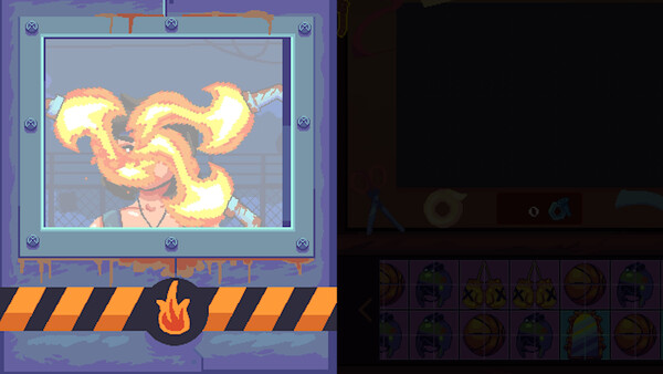 Dead Engine game for windows Pc 1