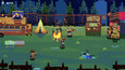 Screenshot #5